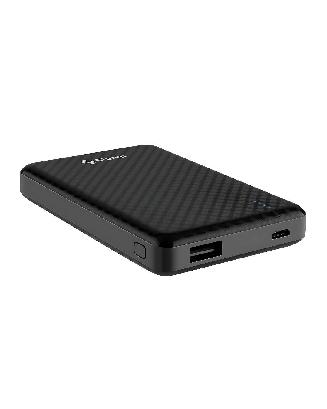 Power Bank de 5000mA