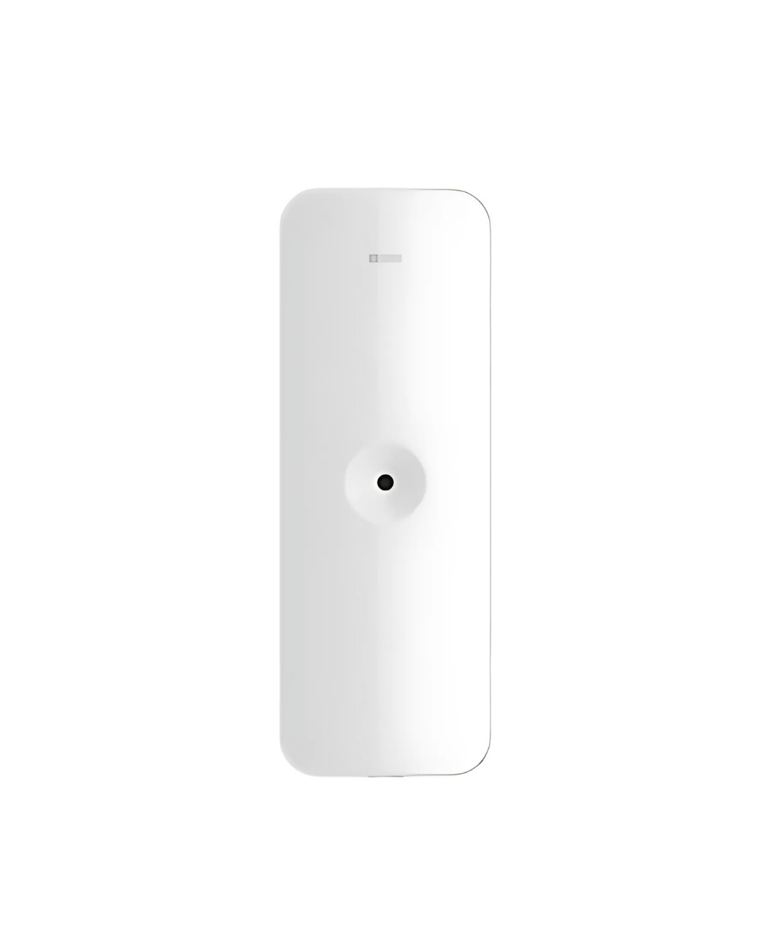 Rotura de vidrio  Ax Pro
