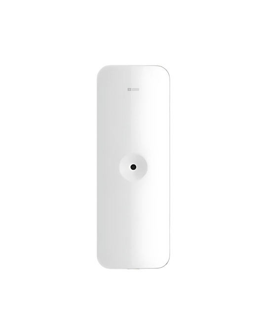 Rotura de vidrio  Ax Pro