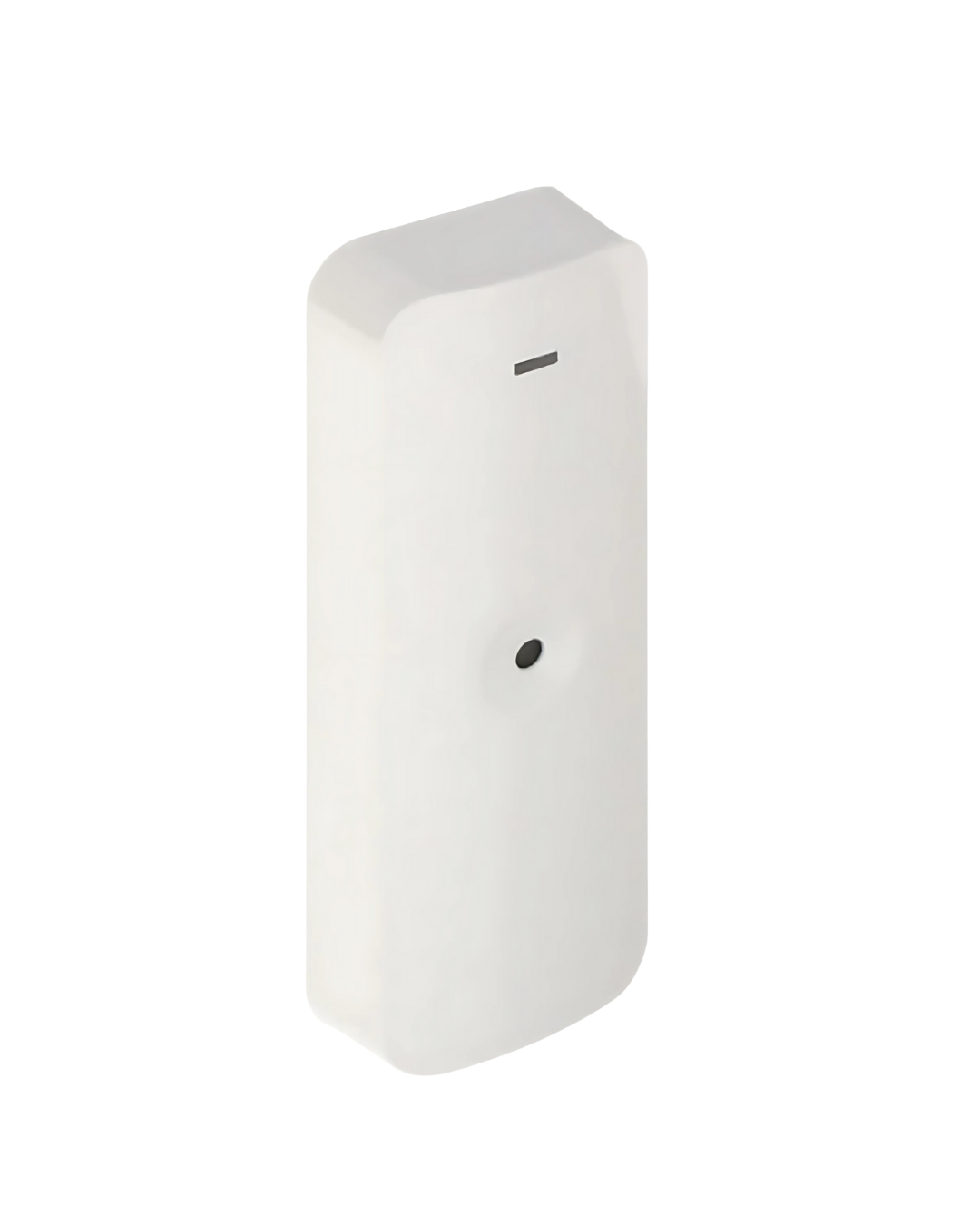 Rotura de vidrio  Ax Pro