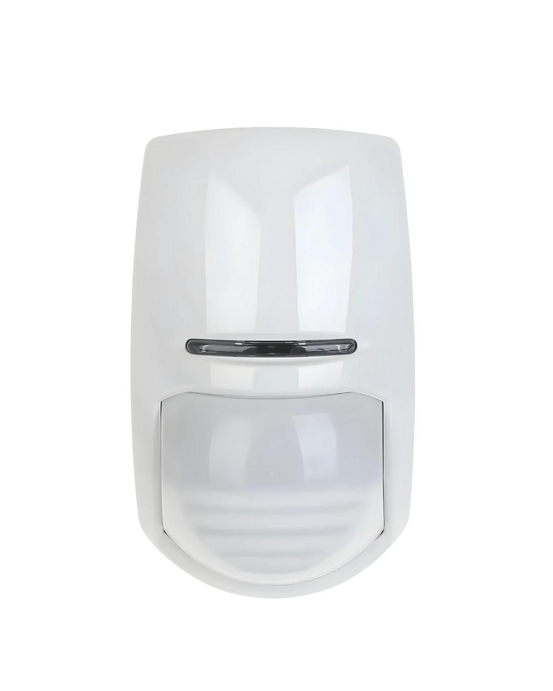 Sensor de movimiento Hikvision Ax Home