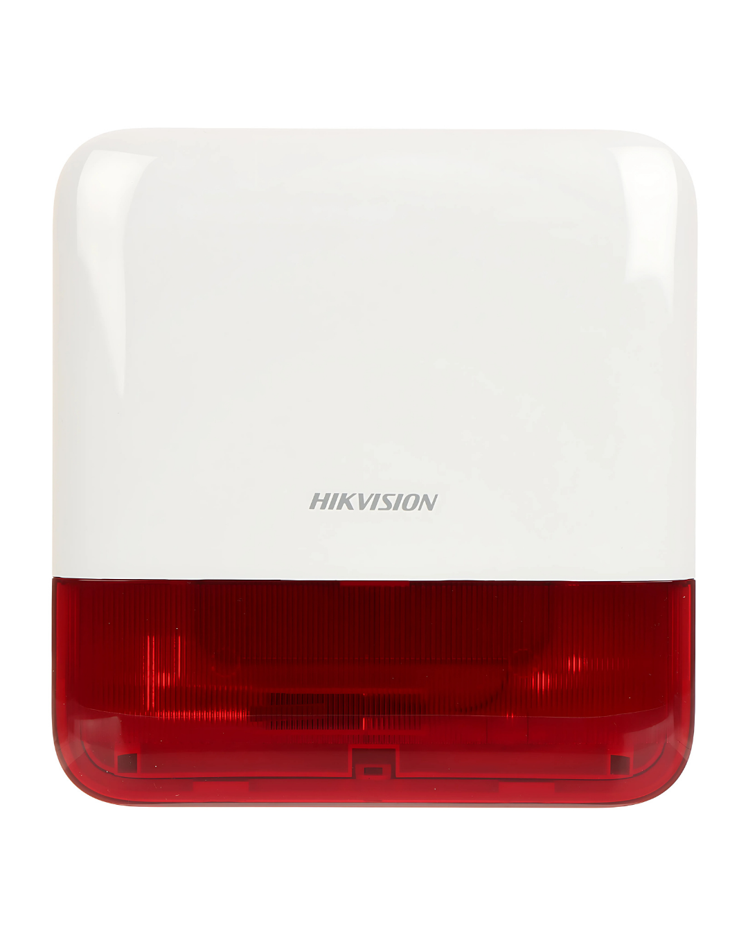 Sirena Externa Ax Pro