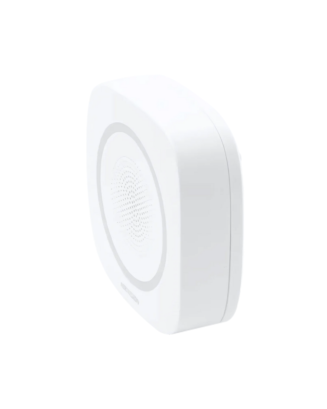 Sirena Interna Ax Pro