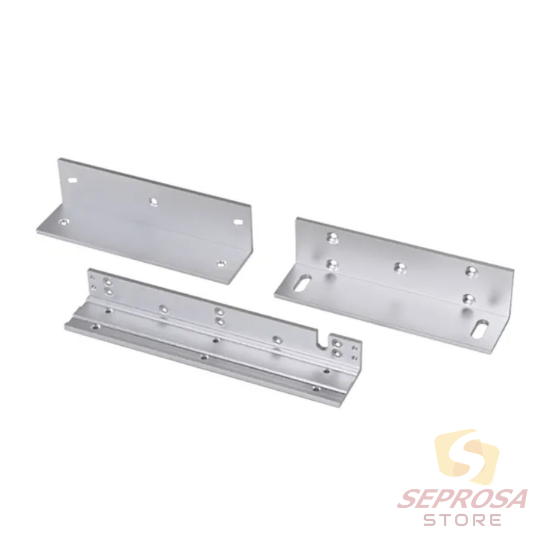 SOPORTE ZL