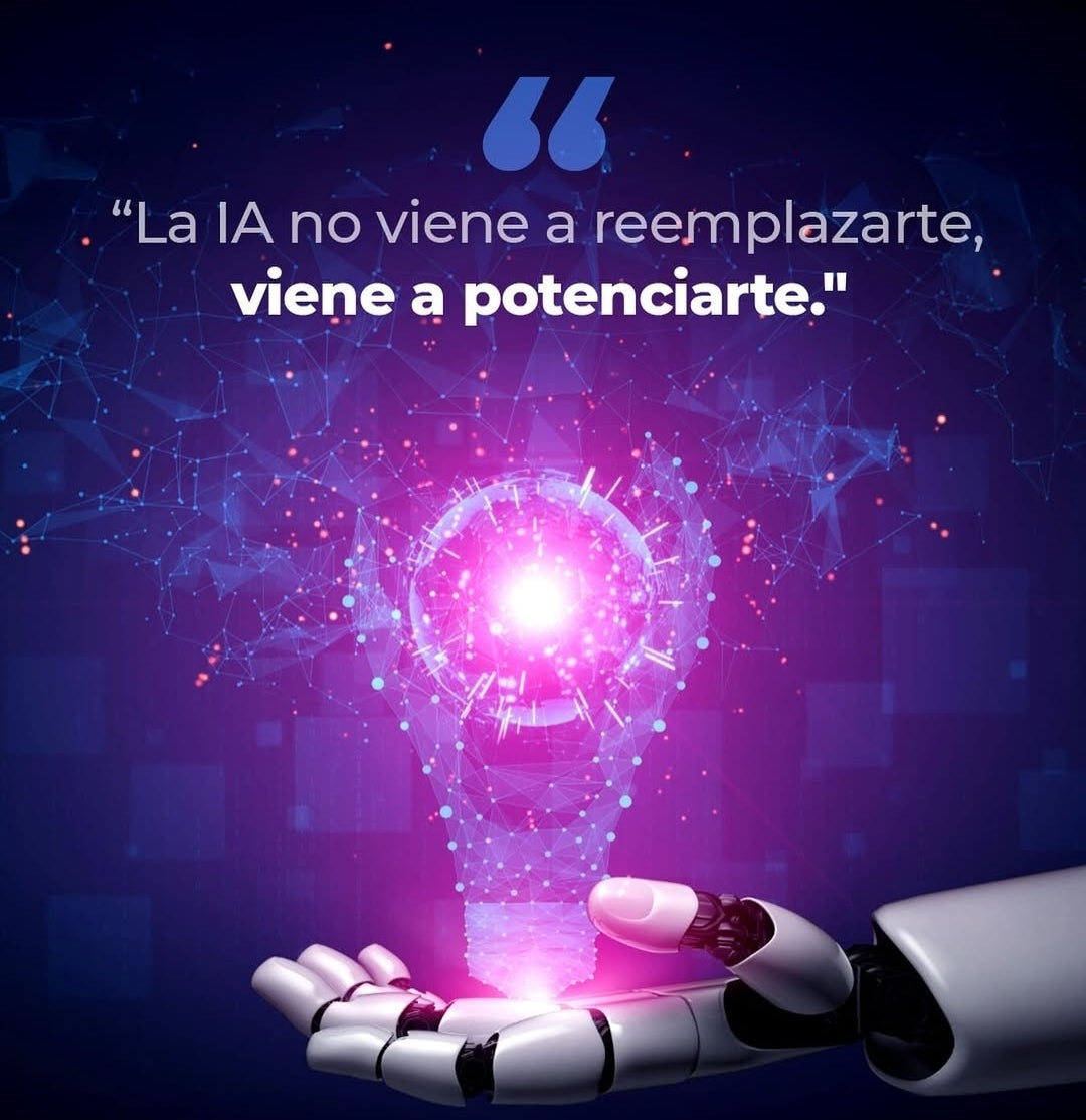 Conect IA Boleto