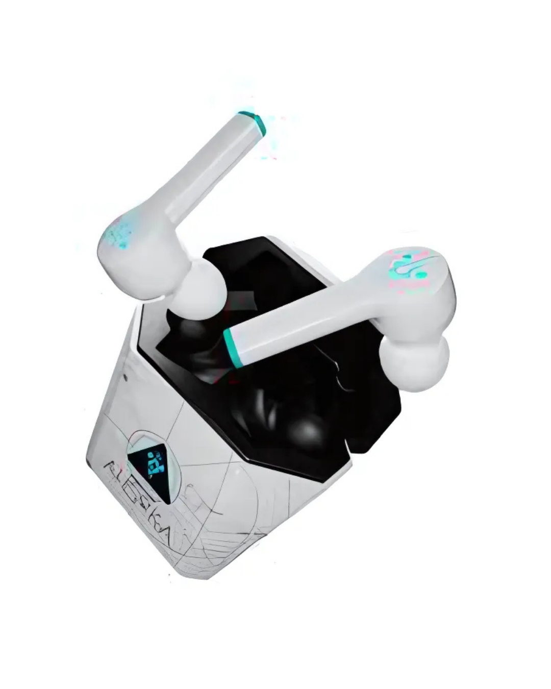 Primus Gaming - PWH-S220AT (sin empaque)