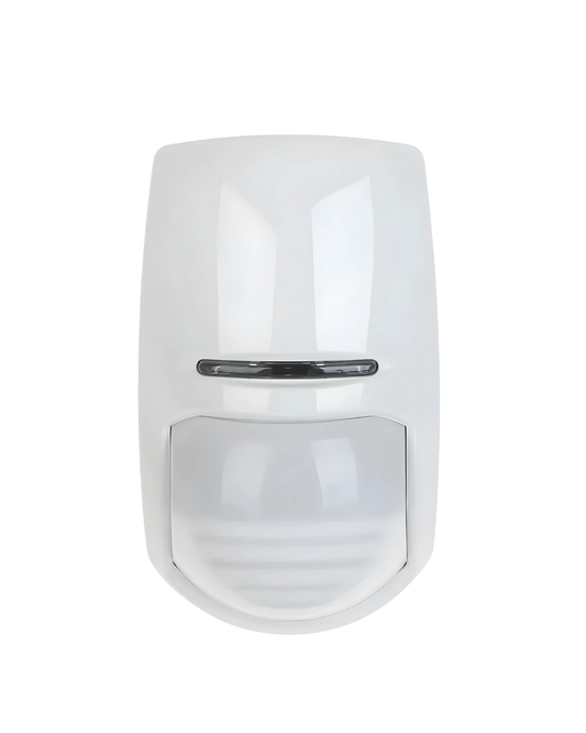 Sensor de movimiento Hikvision Ax Home