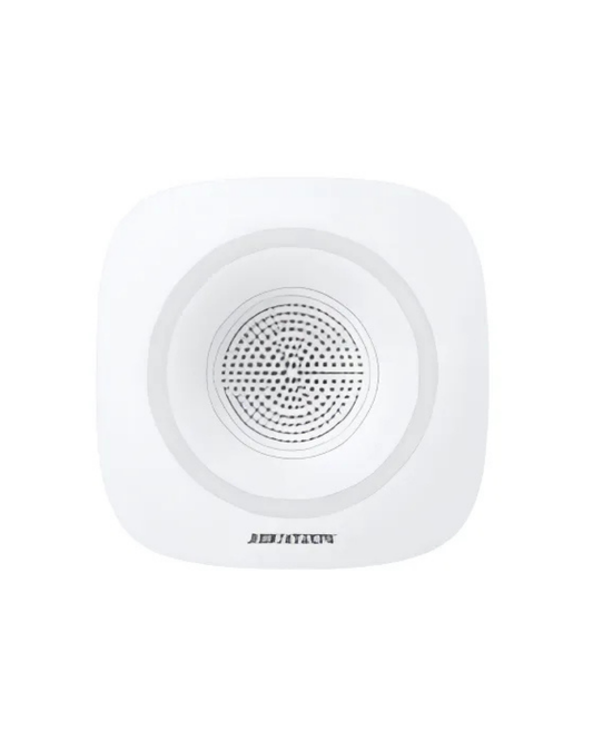 Sirena Interna Ax Pro