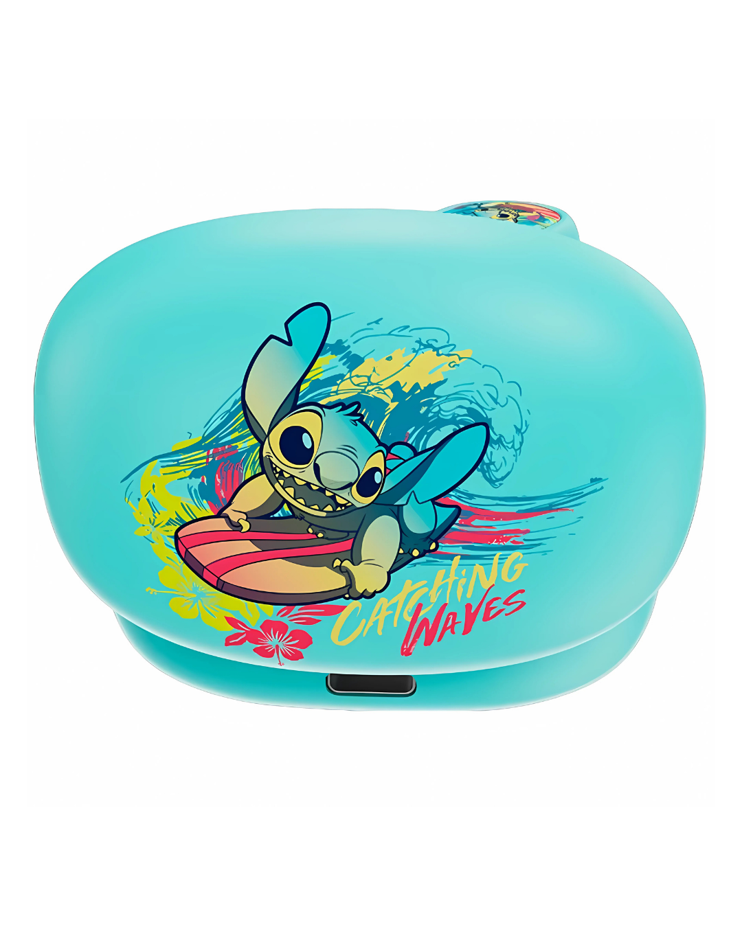 Audífonos intraaurales con verdadera conexión inalámbrica, Edición Stitch