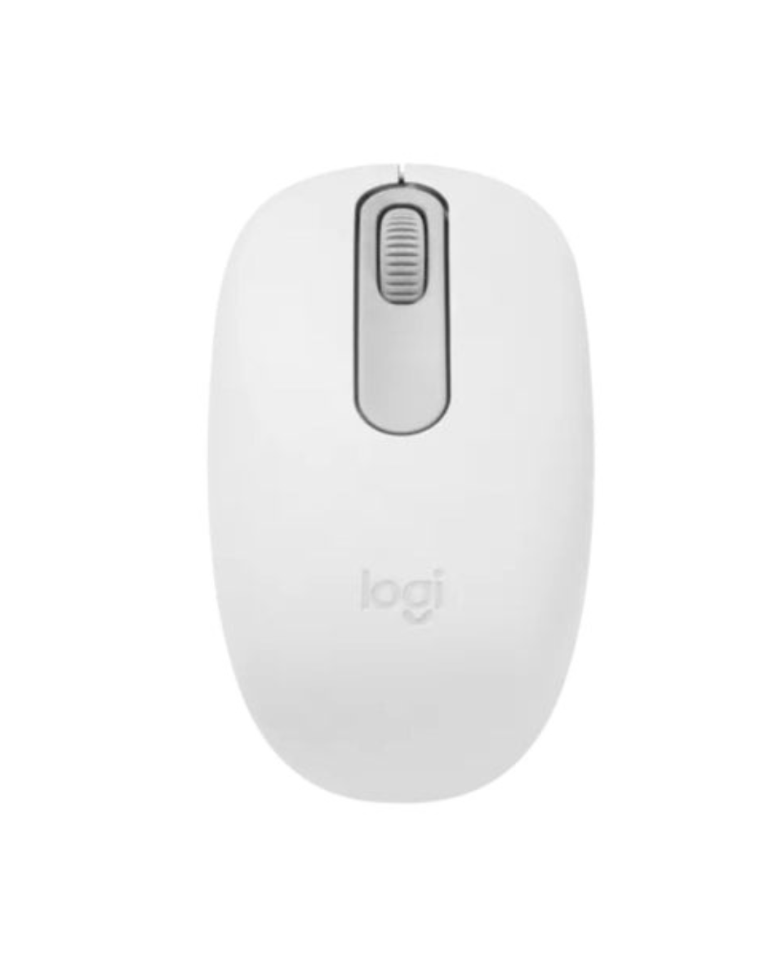 Logitech M196 – Mouse Inalámbrico Rosa