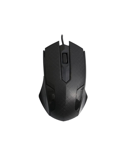 Mouse Óptico DSY-7008