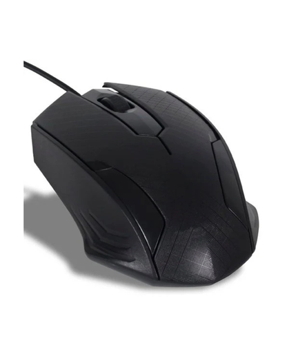 Mouse Óptico DSY-7008