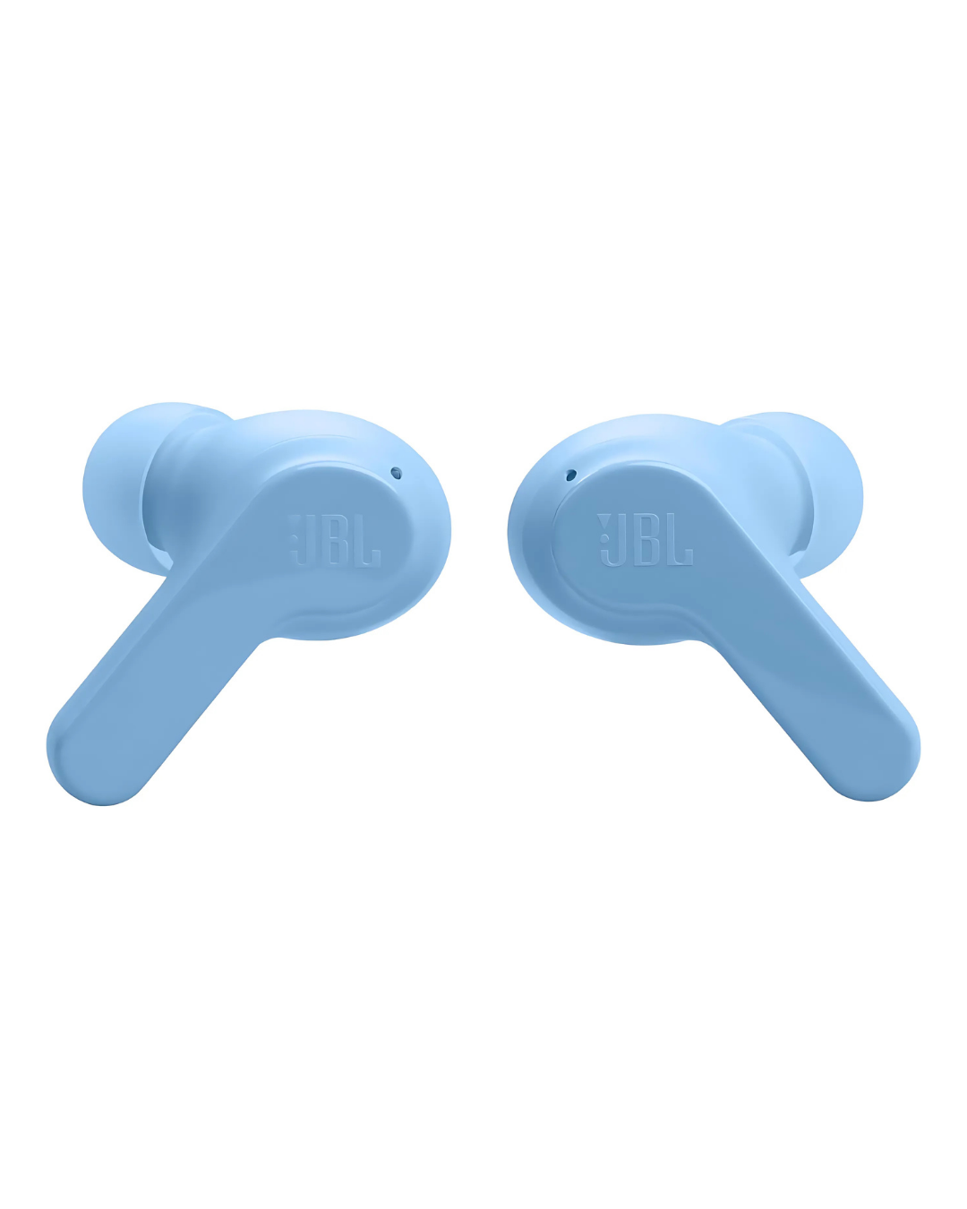 Auriculares JBL Vibe Beam Inalámbricos con Sonido Profundo