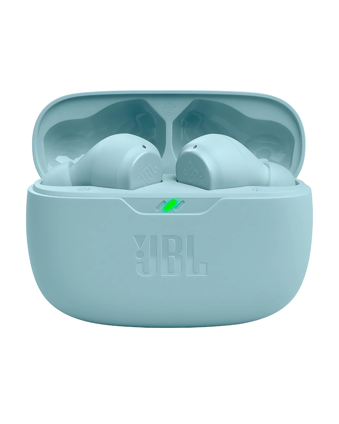 Auriculares JBL Vibe Beam Inalámbricos con Sonido Profundo