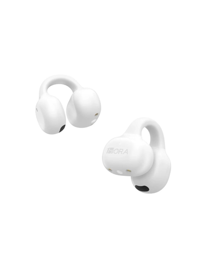 Audífonos Inalámbricos Clip-Ear - AUT210B