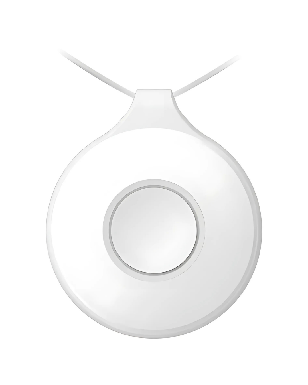 Botón de pánico Ax Pro