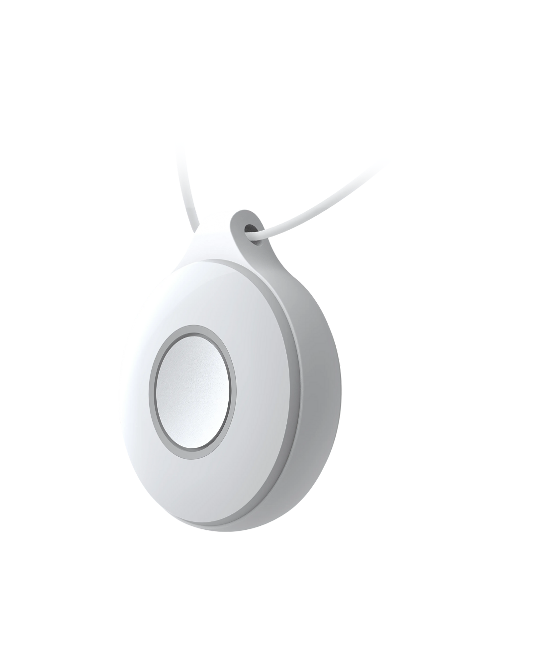 Botón de pánico Ax Pro