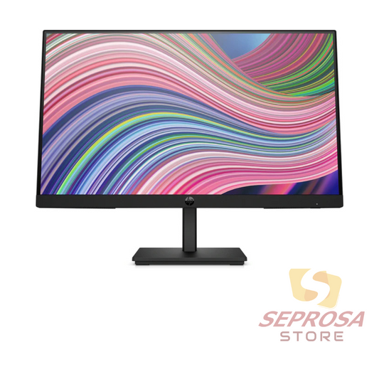 HP P22 G5 - P-Series - monitor LED