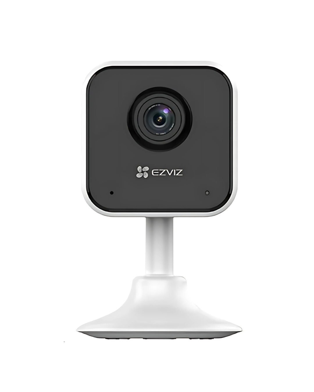 CAMARA EZVIZ H1C FHD 1080P, BIDIRECCIONAL