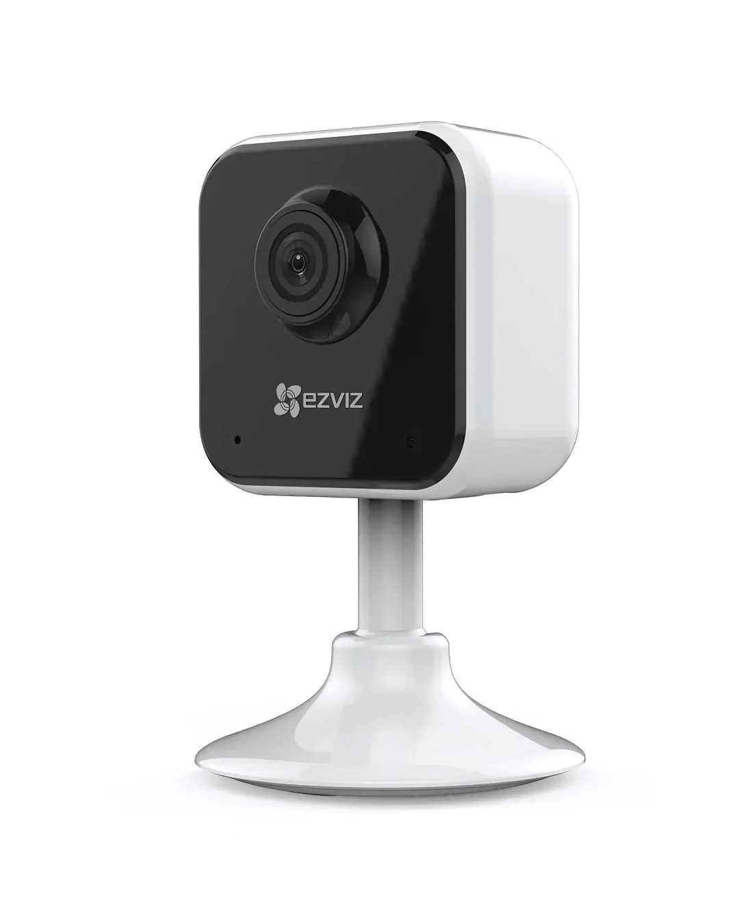 CAMARA EZVIZ H1C FHD 1080P, BIDIRECCIONAL