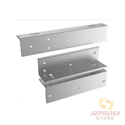 SOPORTE ZL