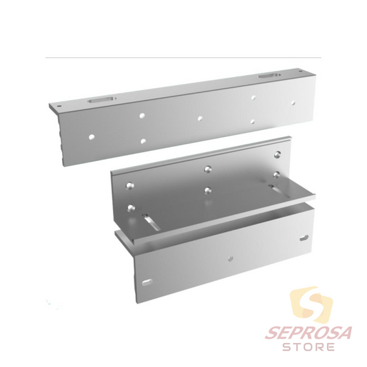 SOPORTE ZL