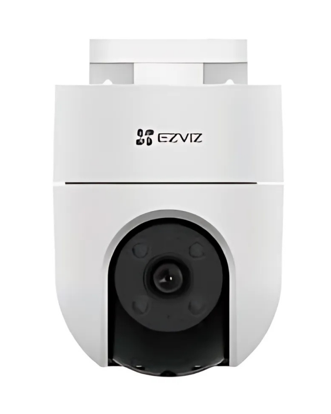 CAMARA EZVIZ H8C 1080P, PANORAMICA, IR 30MCOLOR