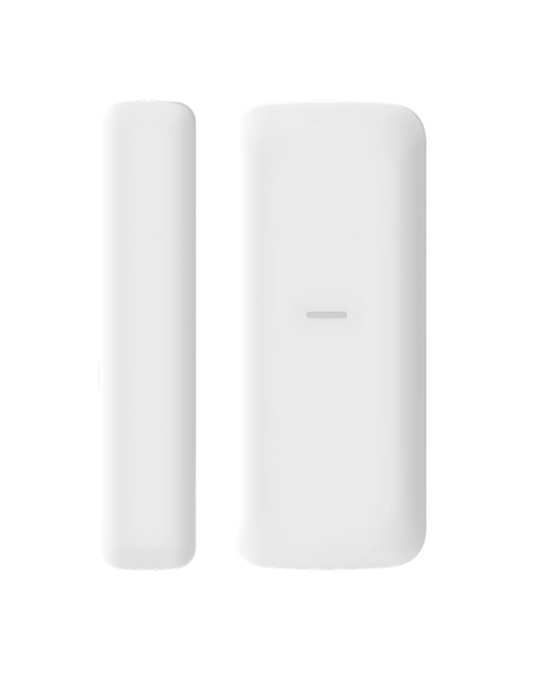 Contacto magnético Ax pro