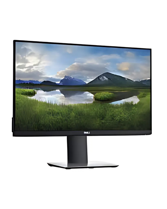Dell P2421DC - Monitor LED - 23.8"