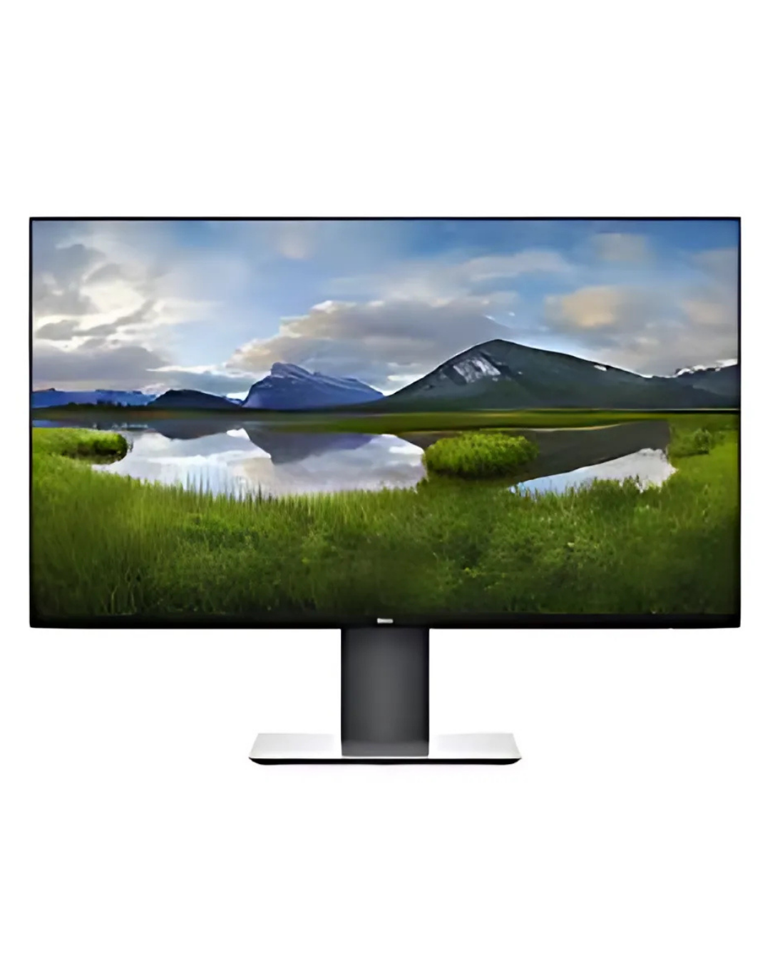 Dell P2421DC - Monitor LED - 23.8