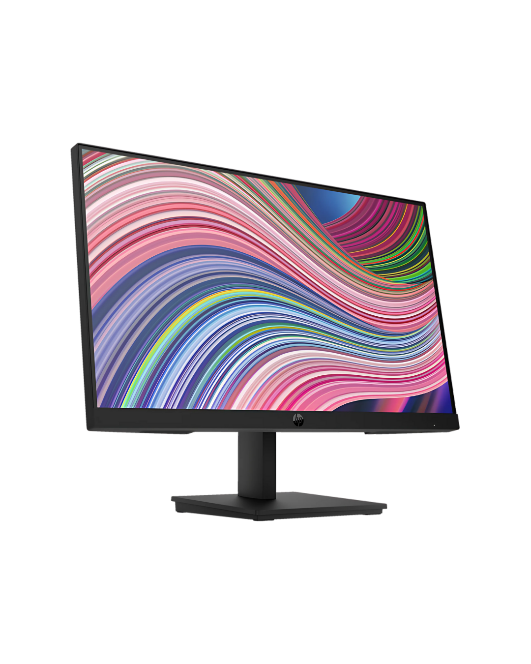 HP P22 G5 - P-Series - monitor LED