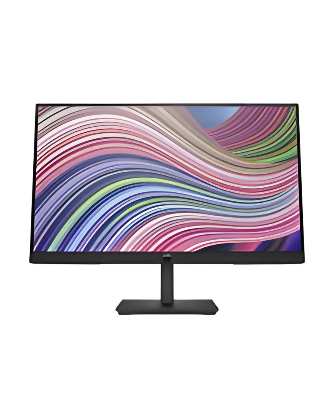HP P22 G5 - P-Series - monitor LED
