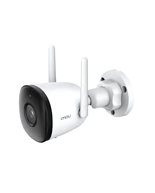IMOU BULLET IPC-F22FEN-D-0280B-IMOU 2MP