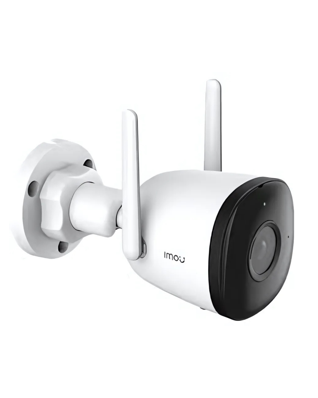 IMOU BULLET IPC-F22FEN-D-0280B-IMOU 2MP