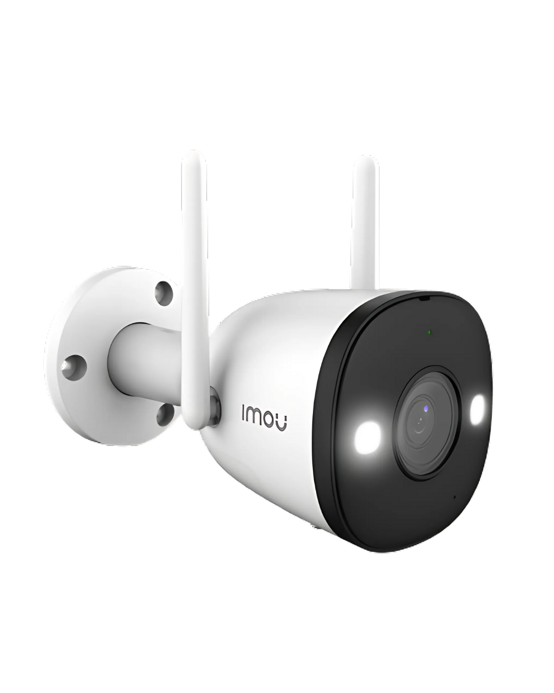 IMOU BULLET IPC-F42FEN-D, FULL COLOR 4MP