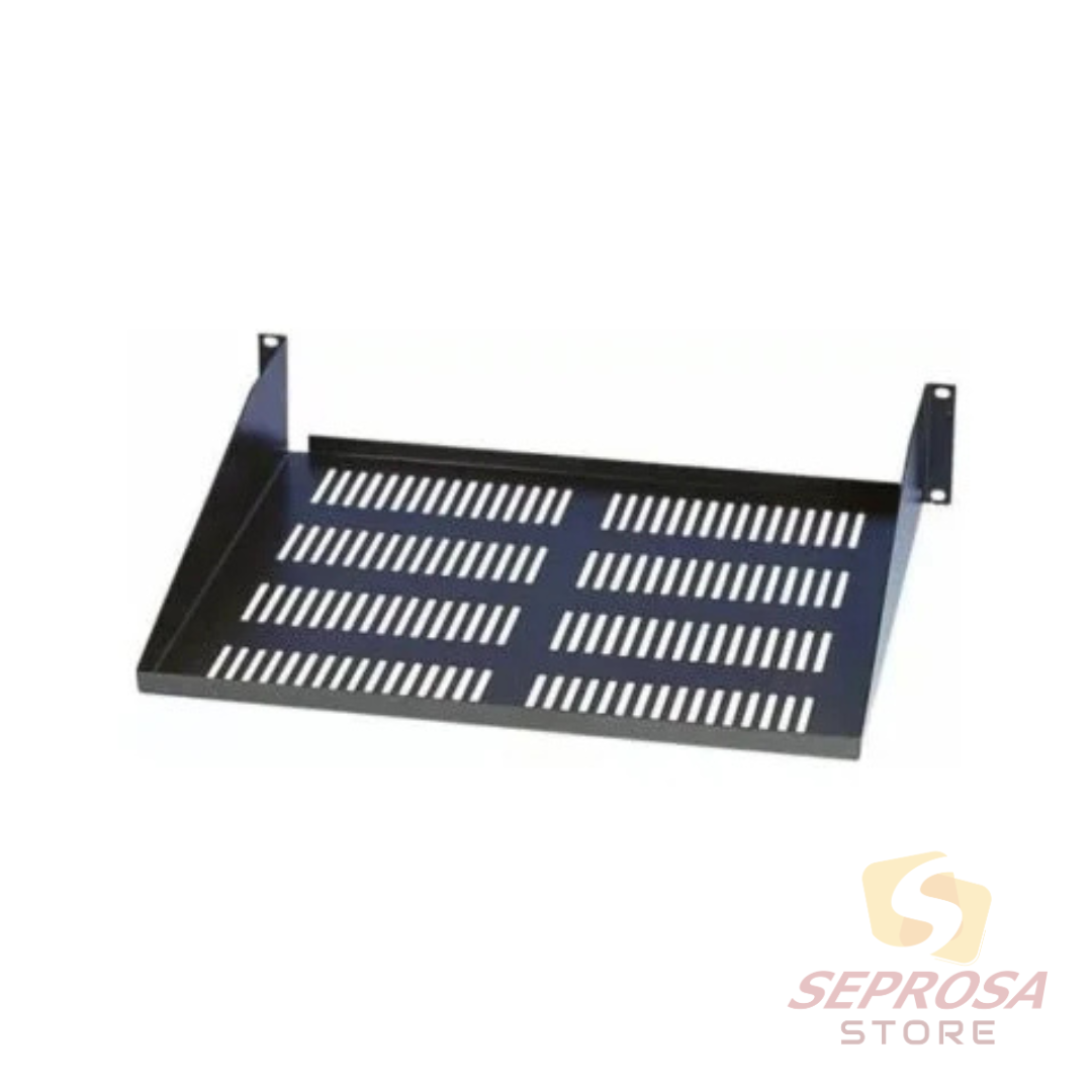 Bandeja volarizada DNV para pared