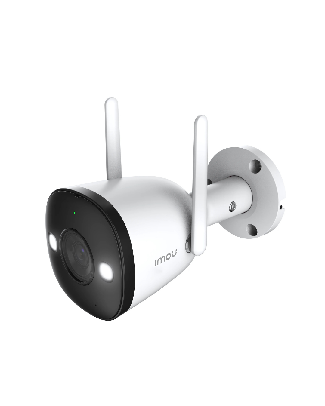 IMOU BULLET IPC-F42FEN-D, FULL COLOR 4MP