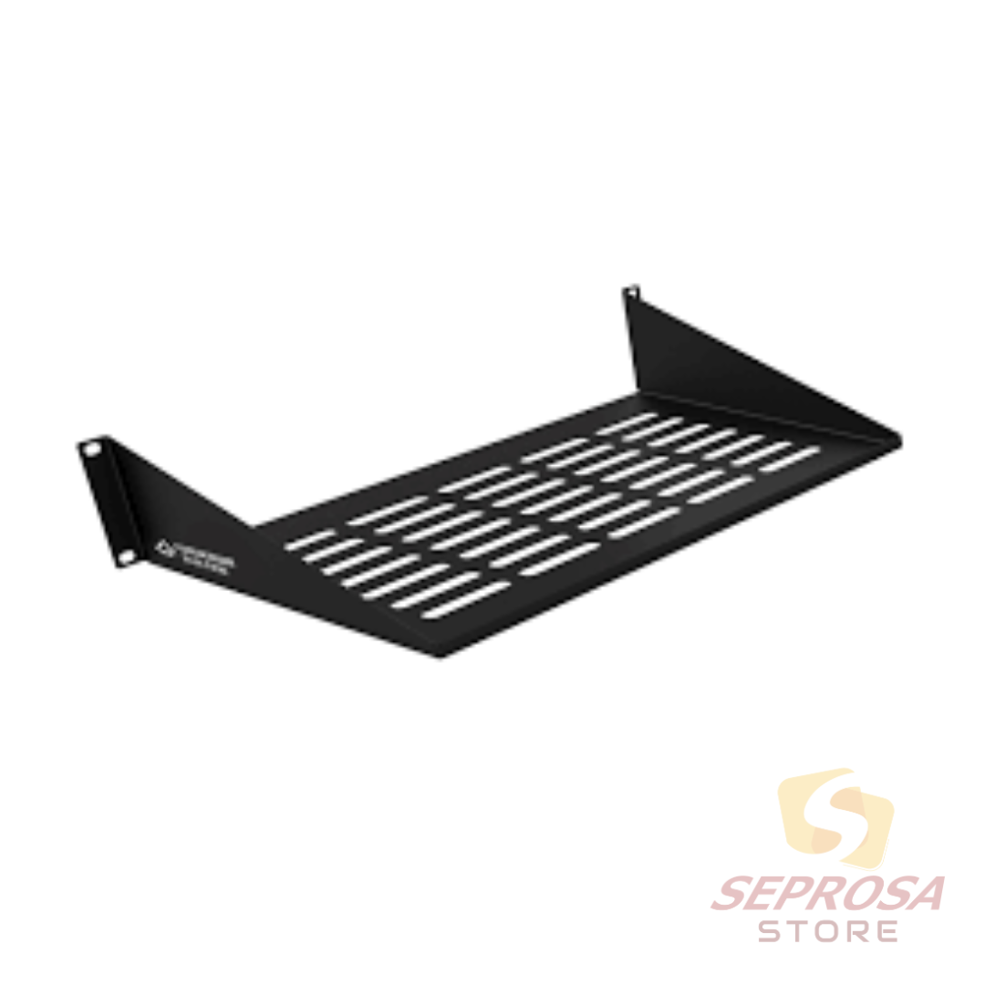 Bandeja volarizada DNV para pared