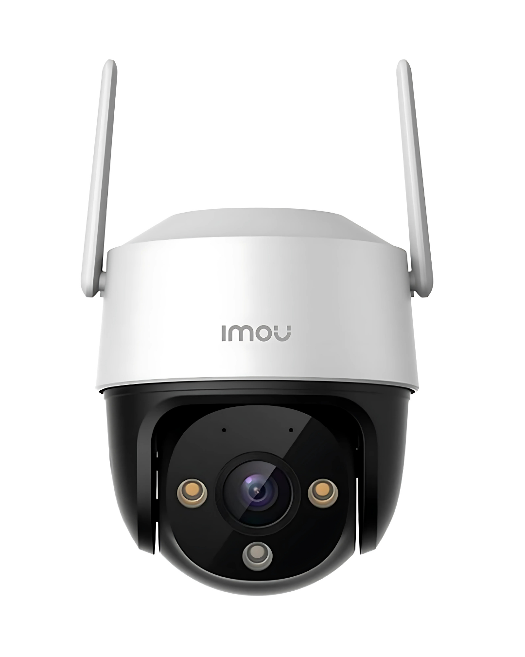 IMOU CRUISER SE+ IPC-S41FEN-0360 4MP, FULL COLOR