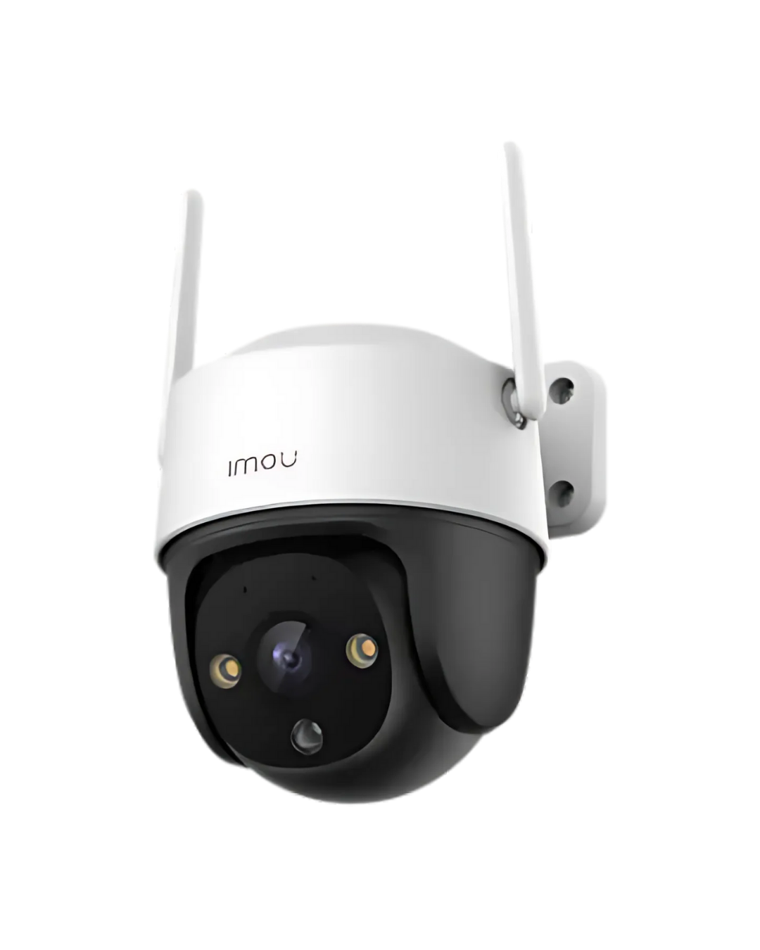 IMOU CRUISER SE+ IPC-S41FEN-0360 4MP, FULL COLOR