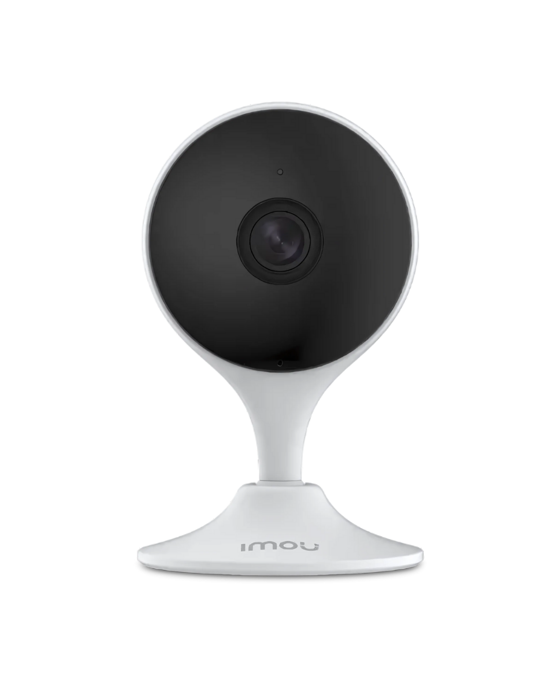 IMOU IP CUE 2-D, 2 MP