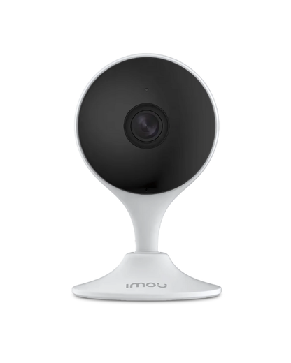 IMOU IP CUE 2-D, 2 MP