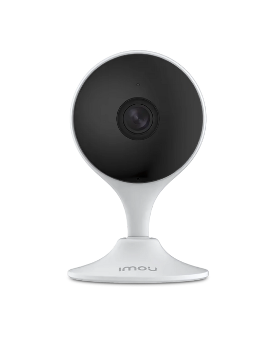 IMOU IP CUE 2-D, 2 MP