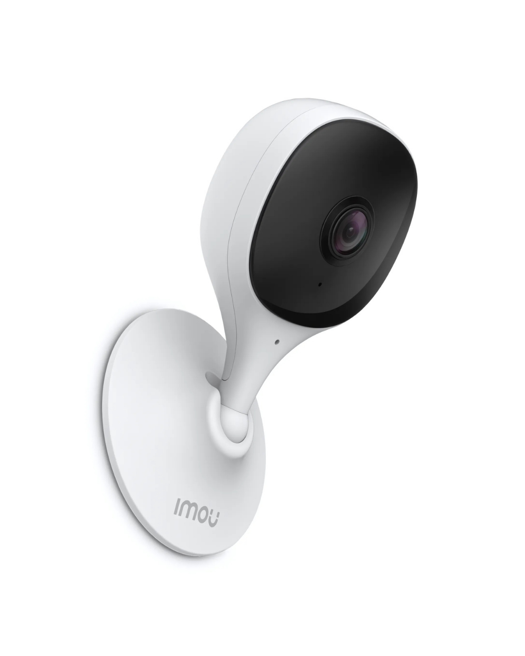 IMOU IP CUE 2-D, 2 MP