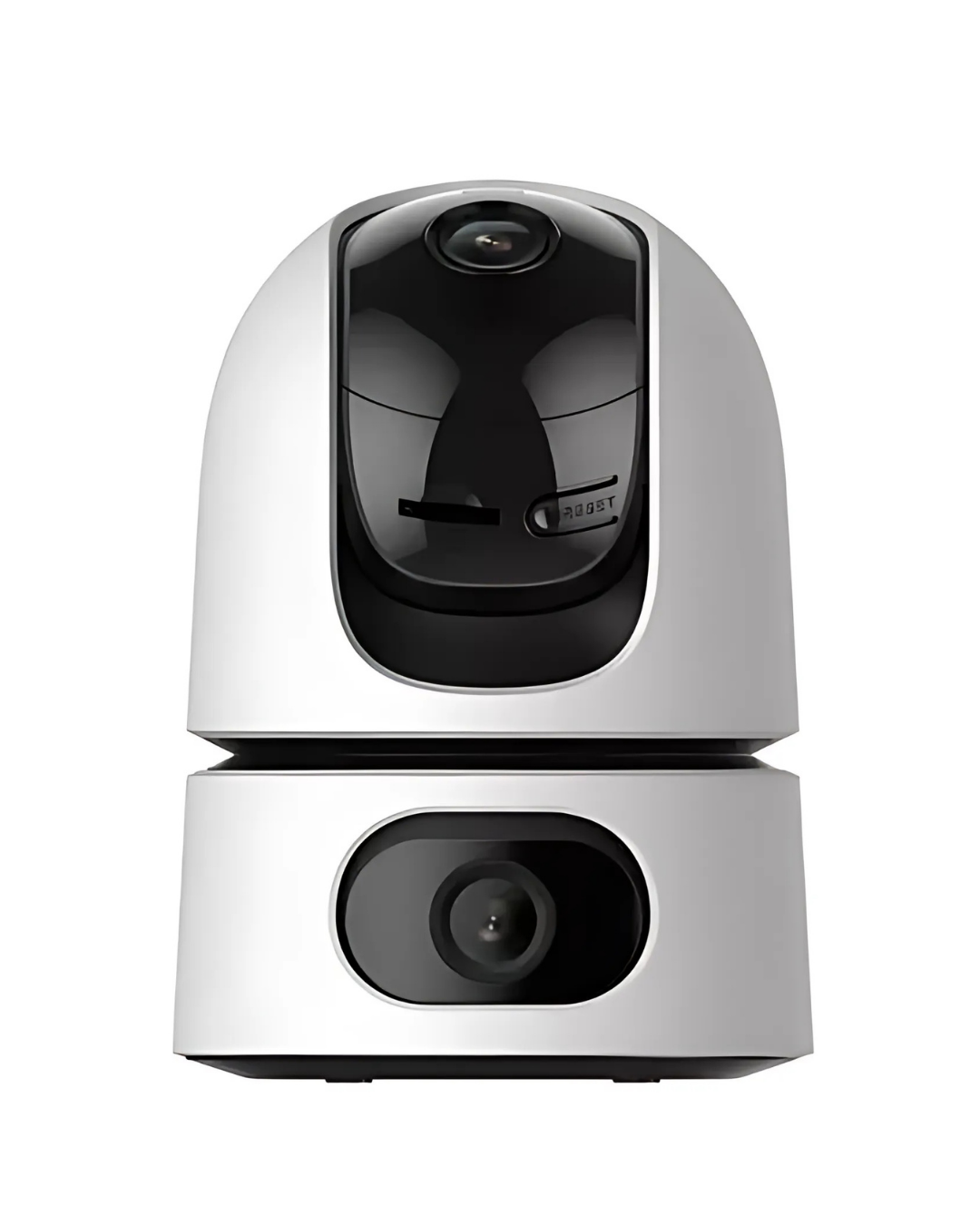 IMOU RANGER DUAL (3+3) 6MP