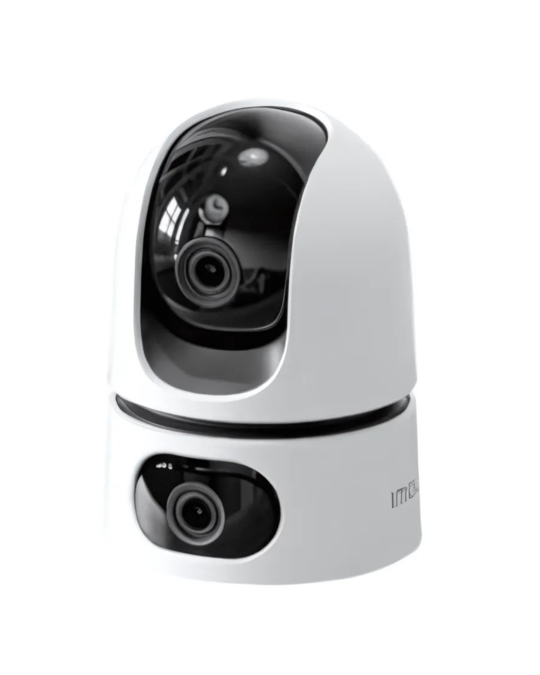 IMOU RANGER DUAL (3+3) 6MP