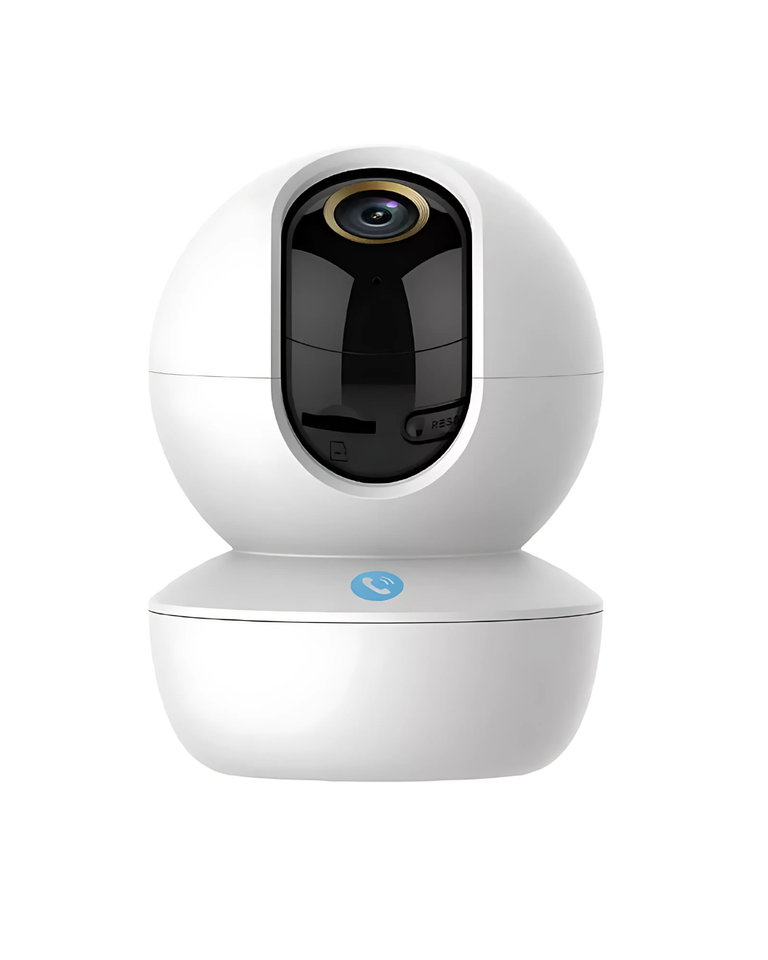 IMOU RANGER RC 2K 3MP