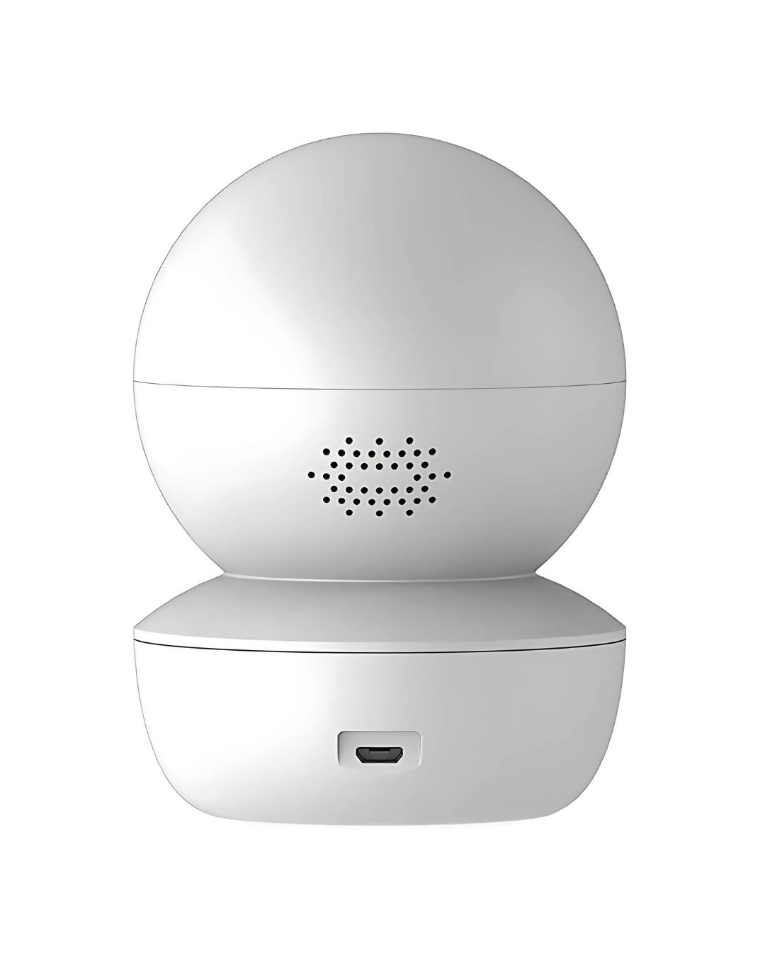 IMOU RANGER RC 2K 3MP