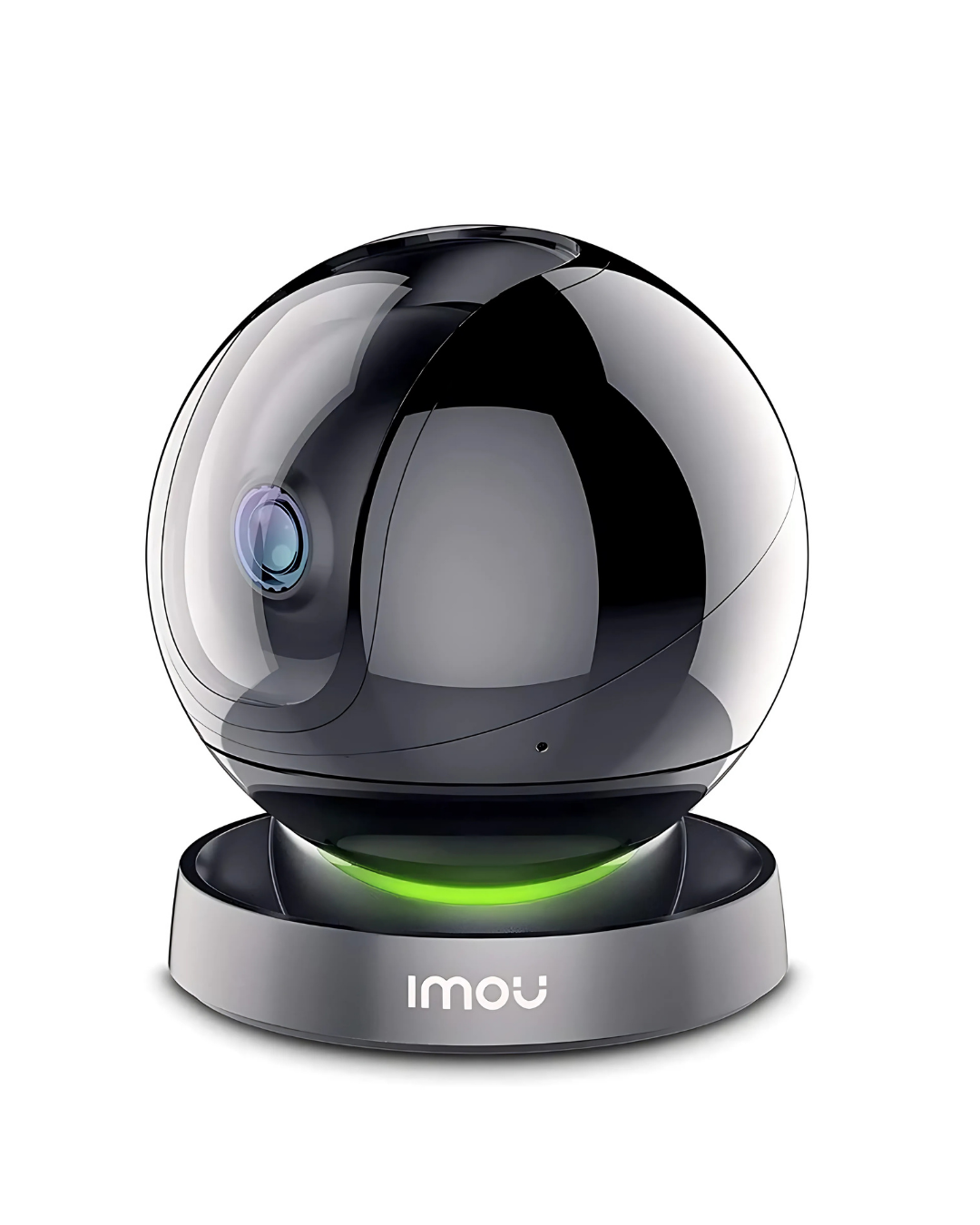 IMOU RANGER REX IPC-A26LN 2MP