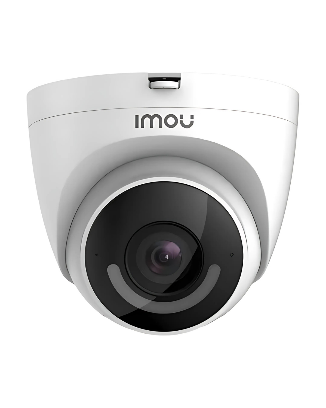 IMOU TURRET SE IPC-T42EN 2K